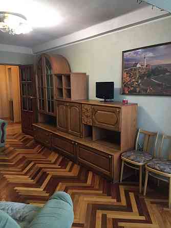 Ентузіастів, 41 оренда 2-к квартири метро Лівобережна, Русанівка Київ