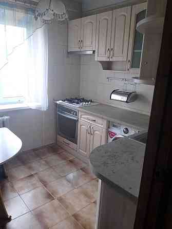 Ентузіастів, 41 оренда 2-к квартири метро Лівобережна, Русанівка Київ