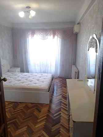 Ентузіастів, 41 оренда 2-к квартири метро Лівобережна, Русанівка Київ