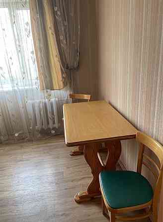 Сдам 1 комнатную квартиру 1 Шевченковский Запоріжжя