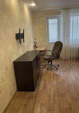 Сдам 1 комнатную квартиру 1 Шевченковский Запоріжжя