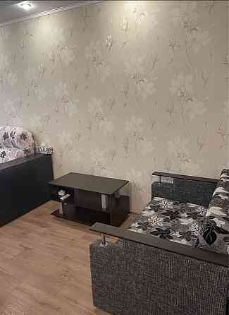 Сдам 1 комнатную квартиру 1 Шевченковский Запоріжжя