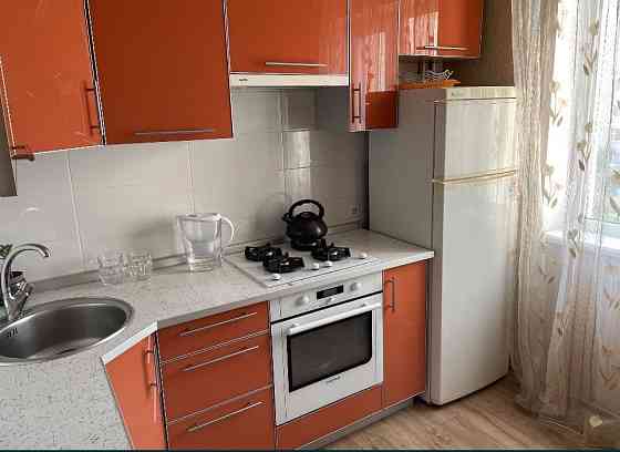 Сдам 1 комнатную квартиру 1 Шевченковский Запоріжжя