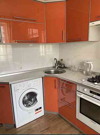 Сдам 1 комнатную квартиру 1 Шевченковский Запоріжжя