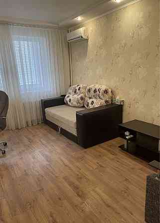 Сдам 1 комнатную квартиру 1 Шевченковский Запоріжжя