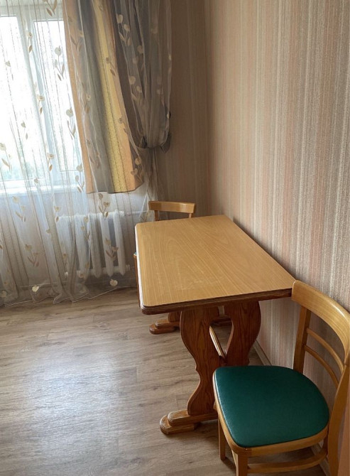 Сдам 1 комнатную квартиру 1 Шевченковский Запоріжжя - зображення 3