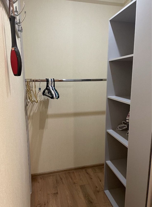 Сдам 1 комнатную квартиру 1 Шевченковский Запоріжжя - зображення 8