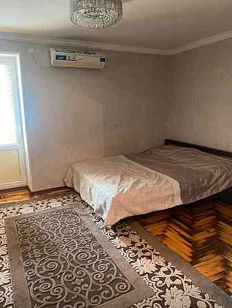 Аренда 2-кімнатної квартири Запоріжжя