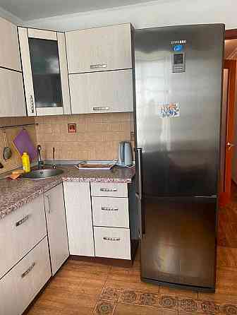 Аренда 2-кімнатної квартири Запоріжжя