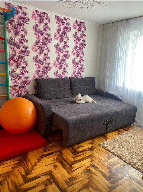 Аренда 2-кімнатної квартири Запоріжжя - зображення 2