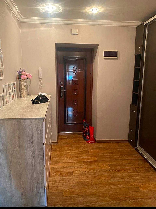 Аренда 2-кімнатної квартири Запоріжжя - зображення 4