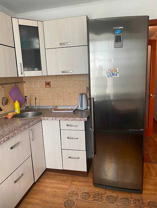 Аренда 2-кімнатної квартири Запоріжжя - зображення 1