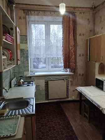 Сдам 3 х комнатную в центре города Кам`янське (Запорізька обл.)