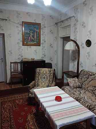 Сдам 3 х комнатную в центре города Кам`янське (Запорізька обл.)