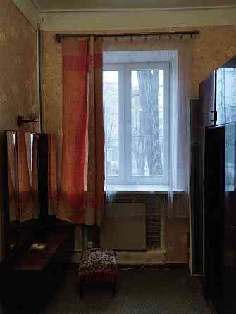Сдам 3 х комнатную в центре города Кам`янське (Запорізька обл.)