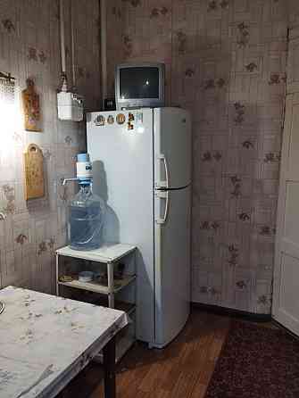 Сдам 3 х комнатную в центре города Кам`янське (Запорізька обл.)