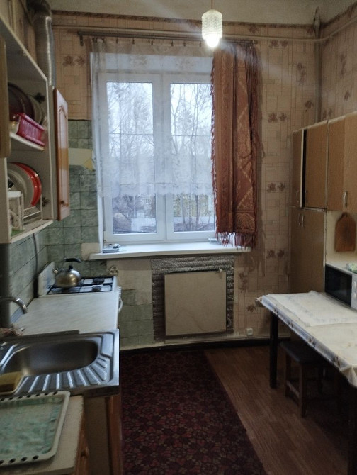 Сдам 3 х комнатную в центре города Каменское (Запорожская обл.) - изображение 4