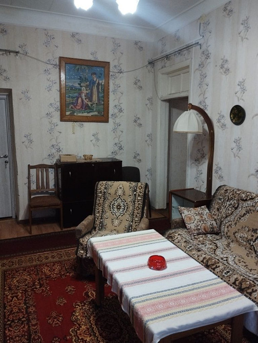 Сдам 3 х комнатную в центре города Каменское (Запорожская обл.) - изображение 2