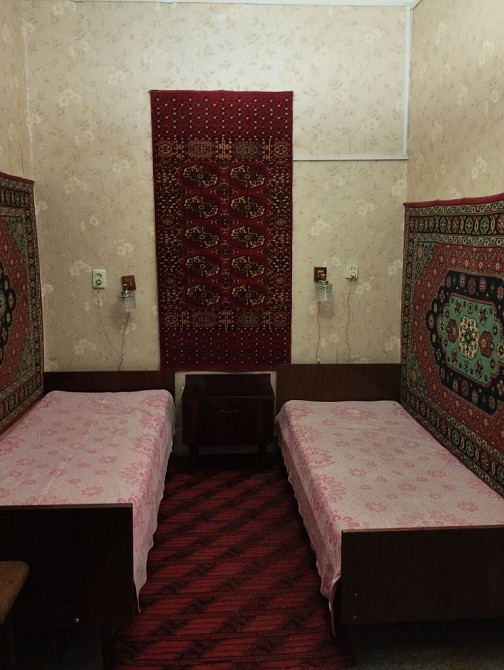 Сдам 3 х комнатную в центре города Каменское (Запорожская обл.) - изображение 3