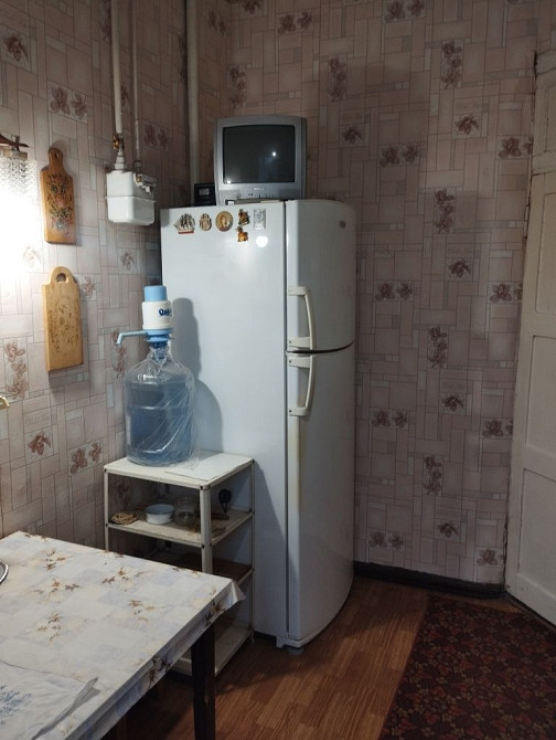 Сдам 3 х комнатную в центре города Каменское (Запорожская обл.) - изображение 5