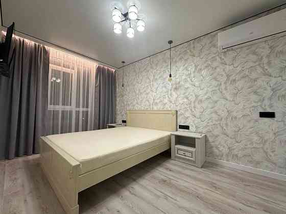 ОРЕНДА 1кім.квартири [ПЕРША ЗДАЧА] вул.Зелена ЖК Avalon Zelena Street Львов