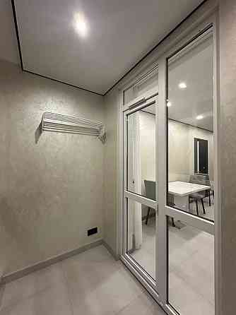 ОРЕНДА 1кім.квартири [ПЕРША ЗДАЧА] вул.Зелена ЖК Avalon Zelena Street Львов