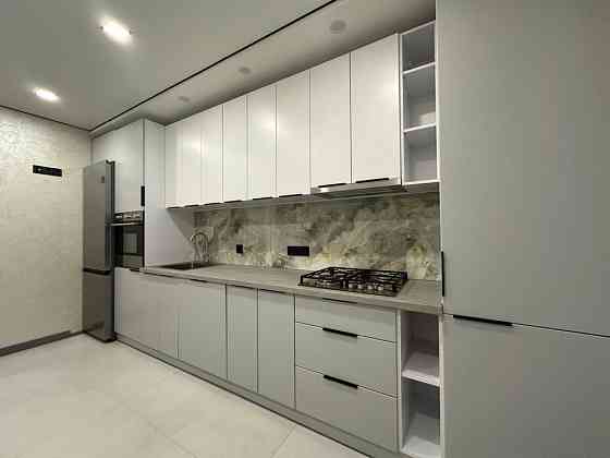 ОРЕНДА 1кім.квартири [ПЕРША ЗДАЧА] вул.Зелена ЖК Avalon Zelena Street Львов