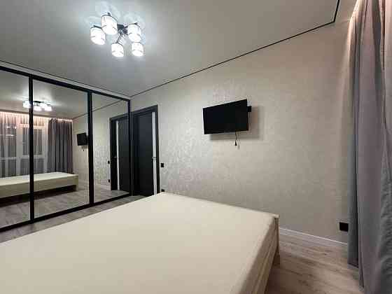 ОРЕНДА 1кім.квартири [ПЕРША ЗДАЧА] вул.Зелена ЖК Avalon Zelena Street Львов