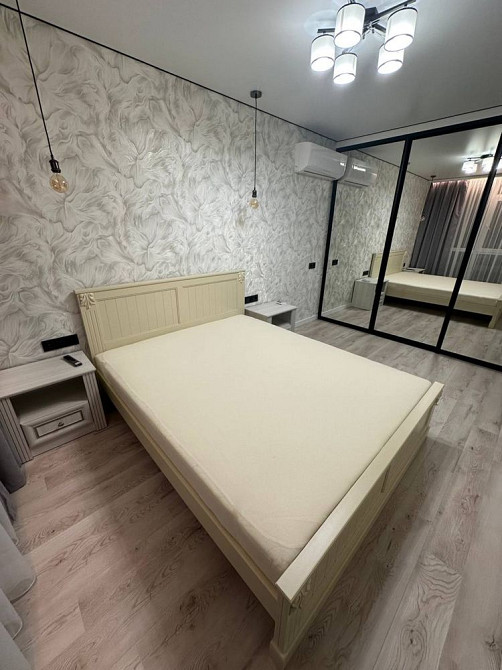 ОРЕНДА 1кім.квартири [ПЕРША ЗДАЧА] вул.Зелена ЖК Avalon Zelena Street Львов - изображение 7