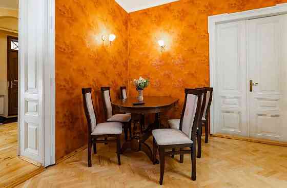 2-кімнатна квартира від власника, Личаківська Львов