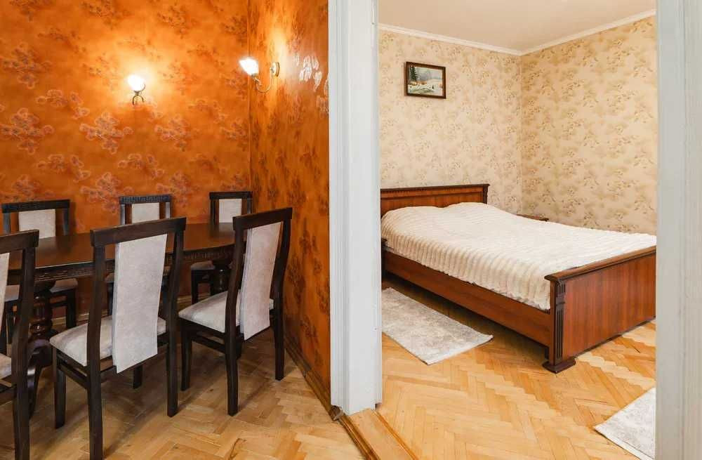 2-кімнатна квартира від власника, Личаківська Львов - изображение 7