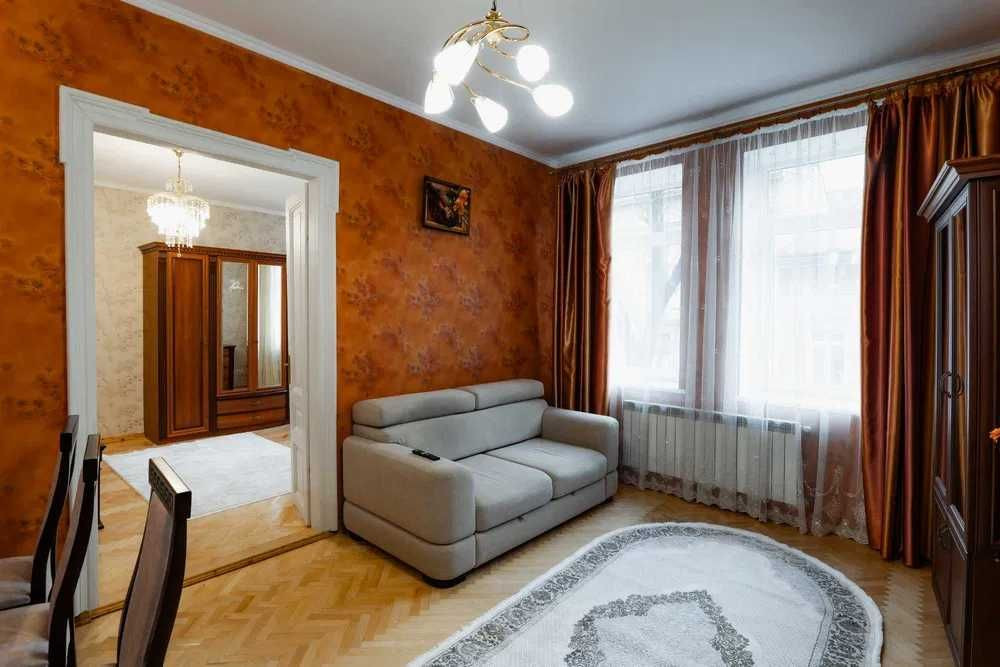 2-кімнатна квартира від власника, Личаківська Львов - изображение 2