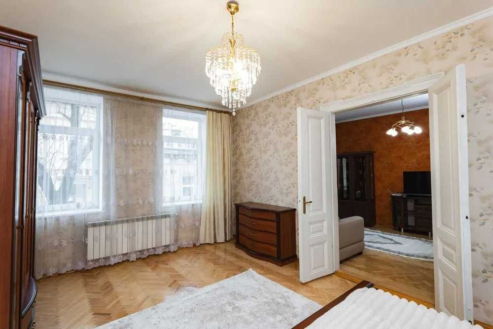 2-кімнатна квартира від власника, Личаківська Львов - изображение 8