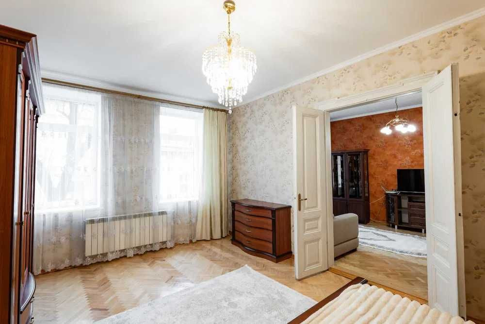 2-кімнатна квартира від власника, Личаківська Львов - изображение 6