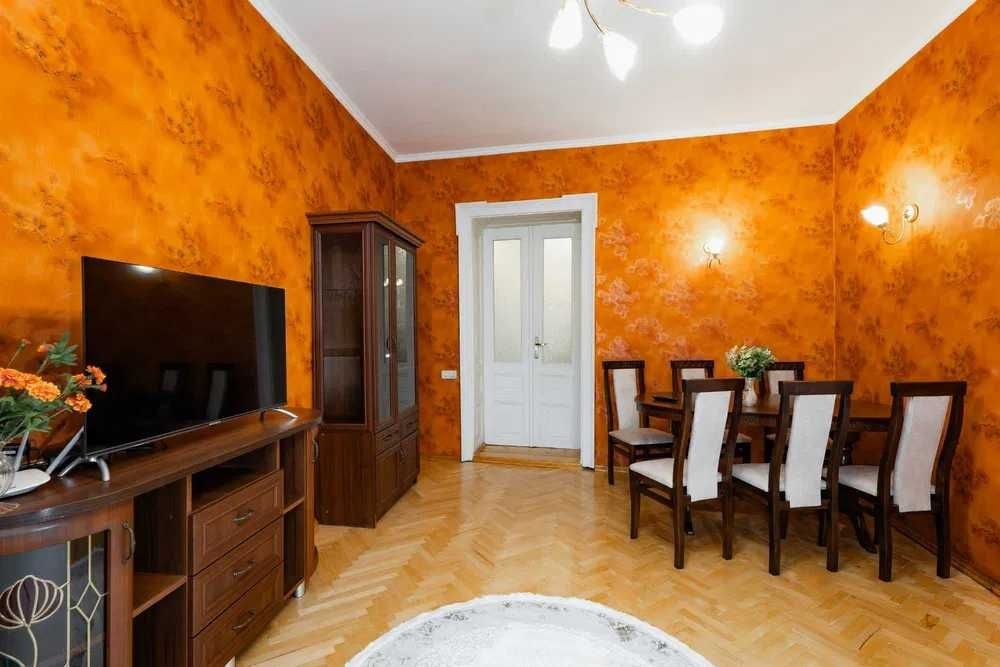 2-кімнатна квартира від власника, Личаківська Львов - изображение 3