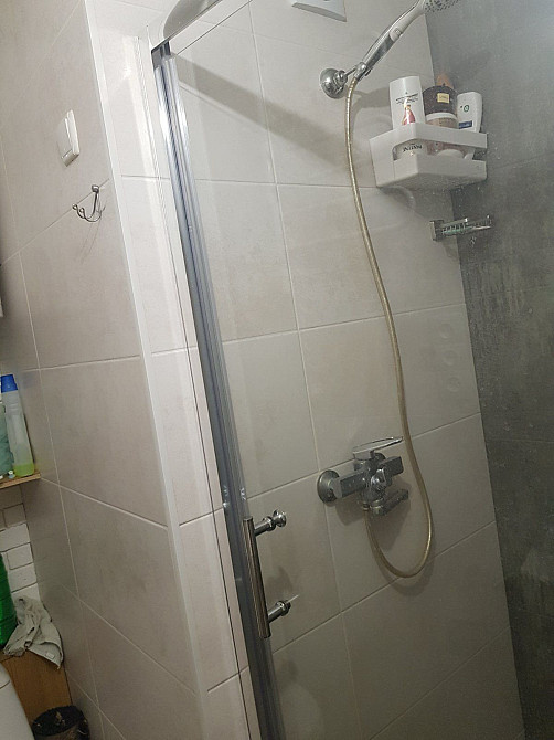 Сдается квартира в Новобаварском районе 5000 не агенство Слобожанское - изображение 4