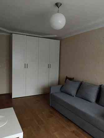 Здається 1-кім.кв. вул. Кубанської України, 29-а. Метро Лісова Київ