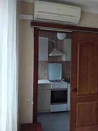 Здається 1-кім.кв. вул. Кубанської України, 29-а. Метро Лісова Київ