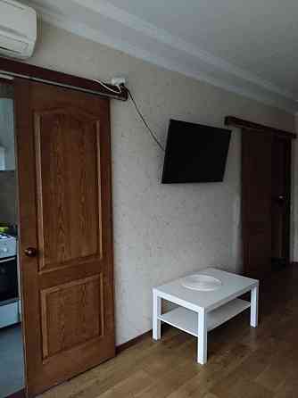 Здається 1-кім.кв. вул. Кубанської України, 29-а. Метро Лісова Київ