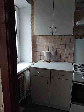 Здається 1-кім.кв. вул. Кубанської України, 29-а. Метро Лісова Київ