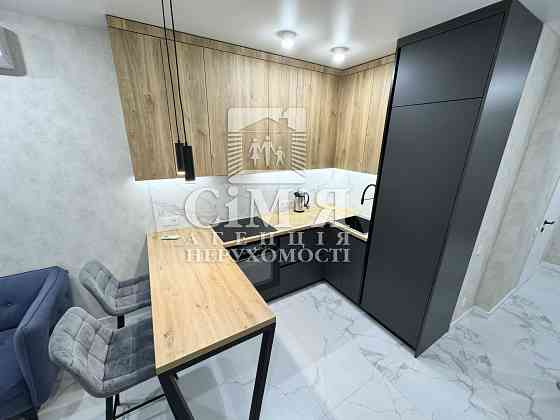 Здам стильну видову 1-кім вкартиру в ЖК ЛІСОПАРКОВИЙ Винница