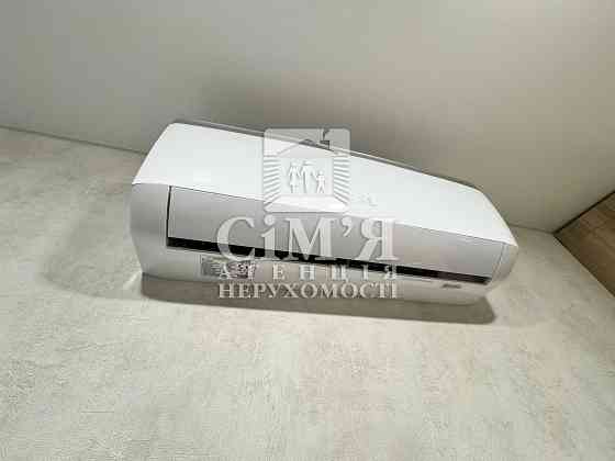 Здам стильну видову 1-кім вкартиру в ЖК ЛІСОПАРКОВИЙ Винница