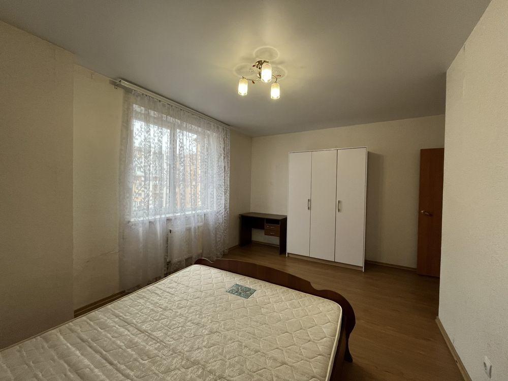 Здам 2 кімнатну квартиру 7 небо Авангард - изображение 1