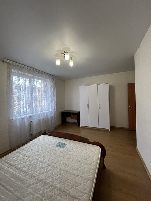 Здам 2 кімнатну квартиру 7 небо Авангард - изображение 3