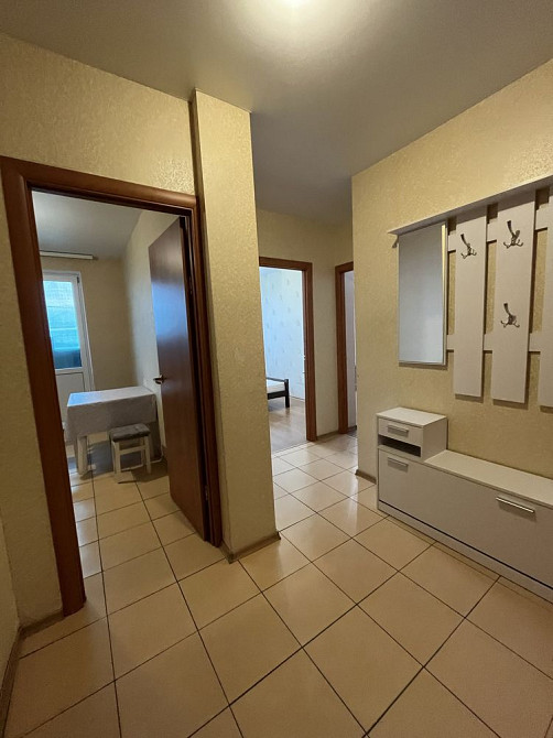 Здам 2 кімнатну квартиру 7 небо Авангард - изображение 6