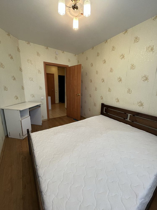 Здам 2 кімнатну квартиру 7 небо Авангард - изображение 5