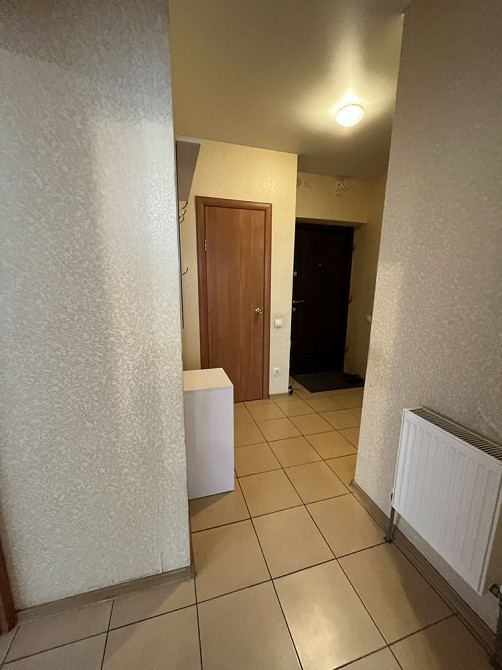 Здам 2 кімнатну квартиру 7 небо Авангард - изображение 7