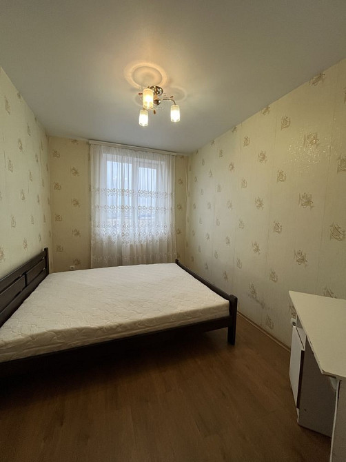 Здам 2 кімнатну квартиру 7 небо Авангард - изображение 4