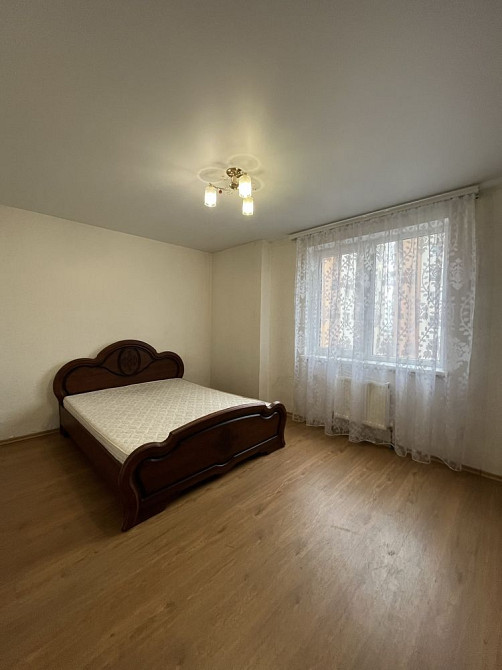 Здам 2 кімнатну квартиру 7 небо Авангард - изображение 2