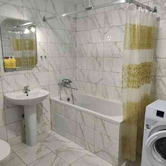 Оренда однокімнатної квартири Київ